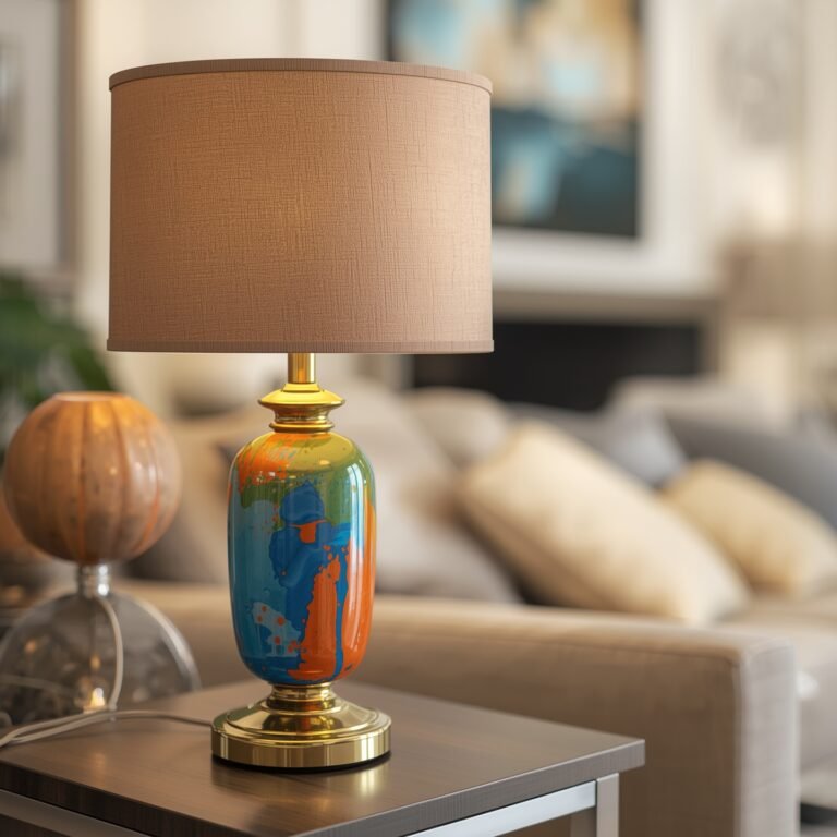 Lucid_Origin_A_beautifully_designed_and_decent_light_fixture_f_2