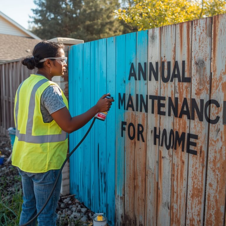 Lucid_Origin_A_person_with_brown_skin_and_dark_hair_wearing_a__2