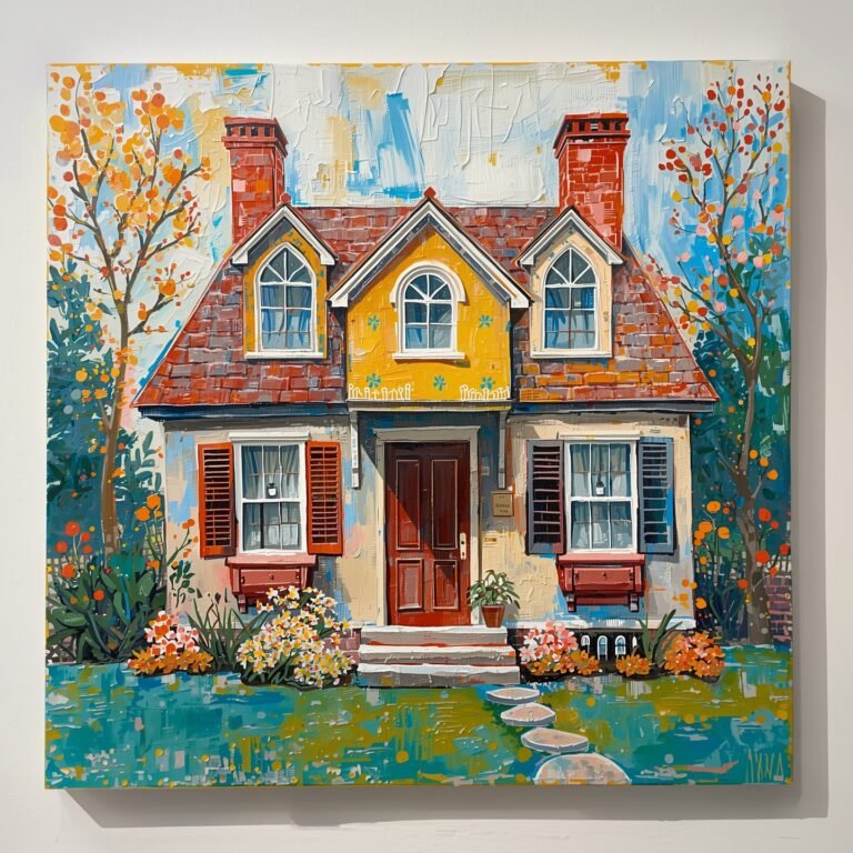 Lucid_Origin_A_vibrant_and_decent_homethemed_artwork_created_u_2